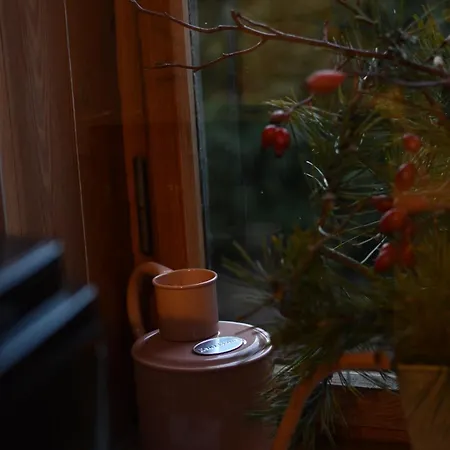 Cihloffka Prijedte Vypnout. Rovensko pod Troskami