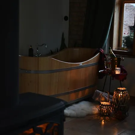 Cihloffka Prijedte Vypnout. Rovensko pod Troskami