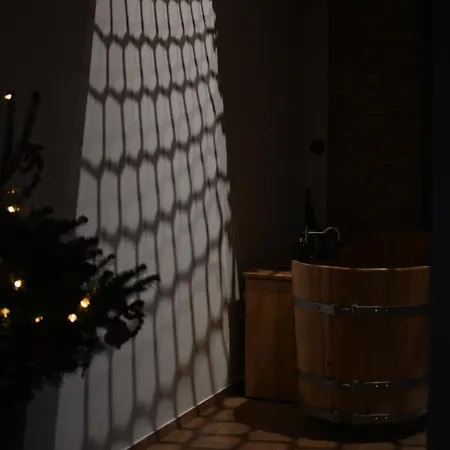 Cihloffka Prijedte Vypnout. *