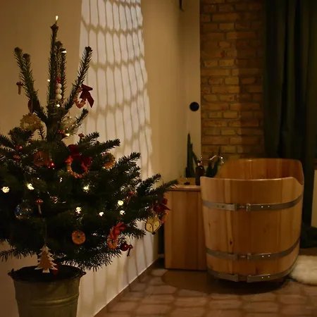 Cihloffka Prijedte Vypnout. Rovensko pod Troskami