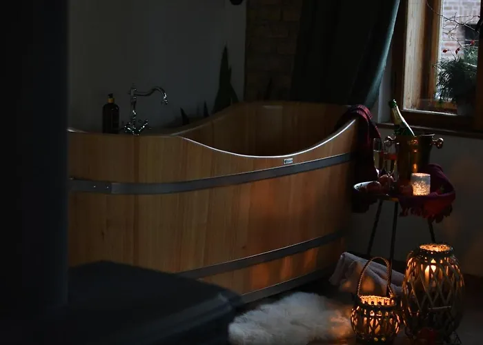 Cihloffka Prijedte Vypnout. Rovensko pod Troskami